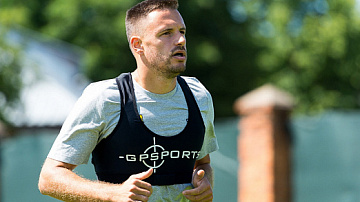 С ДНЕМ РОЖДЕНИЯ, ЖЕНЯ!