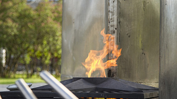 С ДНЁМ ПОБЕДЫ !