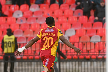 Последние новости ФК «Арсенал» от 28.04.23