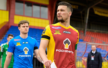 Последние новости ФК «Арсенал» от 23.05.23