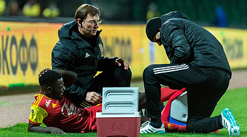 СПАСИБО! АЛЕКСАНДР СЕРГЕЕВИЧ 