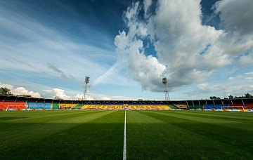 Последние новости ФК «Арсенал» от 19.06.23